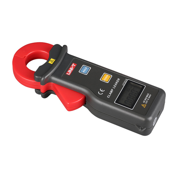 https://bvmeter.com/Mặt ngang ampe kìm UNI-T UT251A